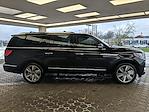 2018 Lincoln Navigator L 4x4 SUV for sale #L4N2093A - photo 5