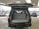 2018 Lincoln Navigator L 4x4 SUV for sale #L4N2093A - photo 4