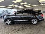 2018 Lincoln Navigator L 4x4 SUV for sale #L4N2093A - photo 8