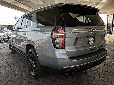 2024 Chevrolet Tahoe 4WD SUV for sale #L4N2226A - photo 2