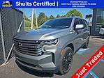 Used 2024 Chevrolet Tahoe High Country 4WD SUV for sale #L4N2226A - photo 1