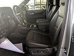 2024 Chevrolet Tahoe 4WD SUV for sale #L4N2226A - photo 11