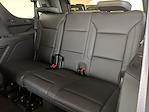 2024 Chevrolet Tahoe 4WD SUV for sale #L4N2226A - photo 13