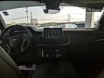 2024 Chevrolet Tahoe 4WD SUV for sale #L4N2226A - photo 14