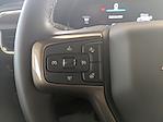 2024 Chevrolet Tahoe 4WD SUV for sale #L4N2226A - photo 16