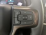 2024 Chevrolet Tahoe 4WD SUV for sale #L4N2226A - photo 17