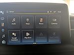 2024 Chevrolet Tahoe 4WD SUV for sale #L4N2226A - photo 18