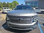 Used 2024 Chevrolet Tahoe High Country 4WD SUV for sale #L4N2226A - photo 3