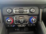 2024 Chevrolet Tahoe 4WD SUV for sale #L4N2226A - photo 21