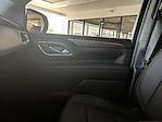2024 Chevrolet Tahoe 4WD SUV for sale #L4N2226A - photo 22