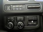 2024 Chevrolet Tahoe 4WD SUV for sale #L4N2226A - photo 23