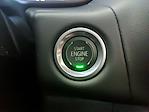 2024 Chevrolet Tahoe 4WD SUV for sale #L4N2226A - photo 24