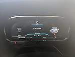 2024 Chevrolet Tahoe 4WD SUV for sale #L4N2226A - photo 25