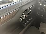 2024 Chevrolet Tahoe 4WD SUV for sale #L4N2226A - photo 26