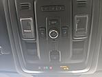 2024 Chevrolet Tahoe 4WD SUV for sale #L4N2226A - photo 27
