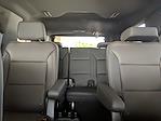 2024 Chevrolet Tahoe 4WD SUV for sale #L4N2226A - photo 29