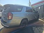 Used 2024 Chevrolet Tahoe High Country 4WD SUV for sale #L4N2226A - photo 4