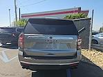 Used 2024 Chevrolet Tahoe High Country 4WD SUV for sale #L4N2226A - photo 2