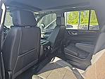 Used 2024 Chevrolet Tahoe High Country 4WD SUV for sale #L4N2226A - photo 6