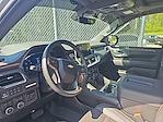 Used 2024 Chevrolet Tahoe High Country 4WD SUV for sale #L4N2226A - photo 7