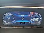 Used 2024 Chevrolet Tahoe High Country 4WD SUV for sale #L4N2226A - photo 8