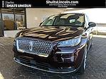 2020 Lincoln Corsair AWD SUV for sale #L4N2630B - photo 1