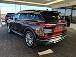 2020 Lincoln Corsair AWD SUV for sale #L4N2630B - photo 2