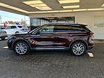 2020 Lincoln Corsair AWD SUV for sale #L4N2630B - photo 11