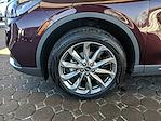 2020 Lincoln Corsair AWD SUV for sale #L4N2630B - photo 12