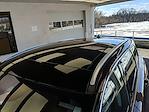 2020 Lincoln Corsair AWD SUV for sale #L4N2630B - photo 13