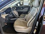 2020 Lincoln Corsair AWD SUV for sale #L4N2630B - photo 14