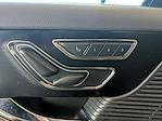 2020 Lincoln Corsair AWD SUV for sale #L4N2630B - photo 15