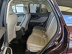 2020 Lincoln Corsair AWD SUV for sale #L4N2630B - photo 16