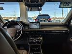 2020 Lincoln Corsair AWD SUV for sale #L4N2630B - photo 17