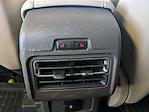 2020 Lincoln Corsair AWD SUV for sale #L4N2630B - photo 18