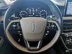2020 Lincoln Corsair AWD SUV for sale #L4N2630B - photo 19