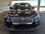 2020 Lincoln Corsair AWD SUV for sale #L4N2630B - photo 4