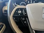 2020 Lincoln Corsair AWD SUV for sale #L4N2630B - photo 20