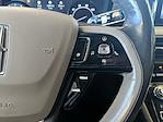 2020 Lincoln Corsair AWD SUV for sale #L4N2630B - photo 21