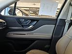 2020 Lincoln Corsair AWD SUV for sale #L4N2630B - photo 25