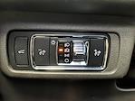 2020 Lincoln Corsair AWD SUV for sale #L4N2630B - photo 26