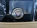 2020 Lincoln Corsair AWD SUV for sale #L4N2630B - photo 27