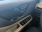 2020 Lincoln Corsair AWD SUV for sale #L4N2630B - photo 29