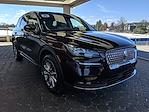 2020 Lincoln Corsair AWD SUV for sale #L4N2630B - photo 5