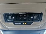 2020 Lincoln Corsair AWD SUV for sale #L4N2630B - photo 30