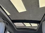 2020 Lincoln Corsair AWD SUV for sale #L4N2630B - photo 31