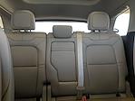 2020 Lincoln Corsair AWD SUV for sale #L4N2630B - photo 32