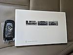 2020 Lincoln Corsair AWD SUV for sale #L4N2630B - photo 33