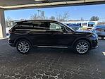 2020 Lincoln Corsair AWD SUV for sale #L4N2630B - photo 6