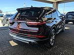2020 Lincoln Corsair AWD SUV for sale #L4N2630B - photo 7